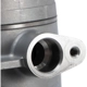 Purchase Top-Quality New Compressor And Clutch by FOUR SEASONS - 98486 pa33