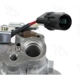 Purchase Top-Quality New Compressor And Clutch by FOUR SEASONS - 98487 pa12