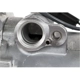 Purchase Top-Quality New Compressor And Clutch by FOUR SEASONS - 98487 pa20