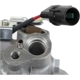 Purchase Top-Quality New Compressor And Clutch by FOUR SEASONS - 98487 pa22