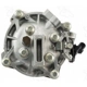 Purchase Top-Quality New Compressor And Clutch by FOUR SEASONS - 98491 pa1