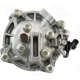 Purchase Top-Quality New Compressor And Clutch by FOUR SEASONS - 98491 pa12