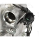 Purchase Top-Quality New Compressor And Clutch by FOUR SEASONS - 98491 pa13