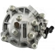 Purchase Top-Quality New Compressor And Clutch by FOUR SEASONS - 98491 pa23