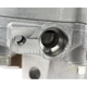 Purchase Top-Quality New Compressor And Clutch by FOUR SEASONS - 98491 pa28