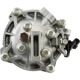 Purchase Top-Quality New Compressor And Clutch by FOUR SEASONS - 98491 pa29