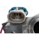Purchase Top-Quality New Compressor And Clutch by FOUR SEASONS - 98495 pa12