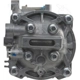 Purchase Top-Quality New Compressor And Clutch by FOUR SEASONS - 98495 pa17