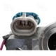 Purchase Top-Quality New Compressor And Clutch by FOUR SEASONS - 98495 pa4