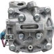 Purchase Top-Quality New Compressor And Clutch by FOUR SEASONS - 98496 pa13