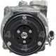 Purchase Top-Quality Compresseur et embrayage neuf de FOUR SEASONS - 98496 pa6