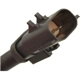 Purchase Top-Quality New Compressor And Clutch by FOUR SEASONS - 98550 pa16