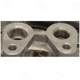 Purchase Top-Quality New Compressor And Clutch by FOUR SEASONS - 98550 pa9