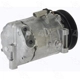 Purchase Top-Quality New Compressor And Clutch by FOUR SEASONS - 98552 pa4