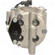 Purchase Top-Quality New Compressor And Clutch by FOUR SEASONS - 98554 pa14