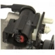 Purchase Top-Quality New Compressor And Clutch by FOUR SEASONS - 98554 pa2