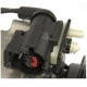 Purchase Top-Quality New Compressor And Clutch by FOUR SEASONS - 98554 pa9