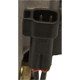 Purchase Top-Quality New Compressor And Clutch by FOUR SEASONS - 98557 pa32