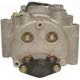Purchase Top-Quality New Compressor And Clutch by FOUR SEASONS - 98561 pa13