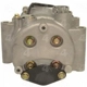 Purchase Top-Quality New Compressor And Clutch by FOUR SEASONS - 98561 pa15