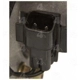 Purchase Top-Quality New Compressor And Clutch by FOUR SEASONS - 98561 pa16