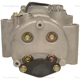 Purchase Top-Quality New Compressor And Clutch by FOUR SEASONS - 98561 pa31