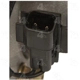 Purchase Top-Quality New Compressor And Clutch by FOUR SEASONS - 98561 pa8