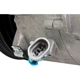 Purchase Top-Quality New Compressor And Clutch by FOUR SEASONS - 98563 pa17