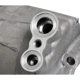 Purchase Top-Quality New Compressor And Clutch by FOUR SEASONS - 98563 pa19