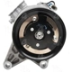 Purchase Top-Quality New Compressor And Clutch by FOUR SEASONS - 98565 pa7