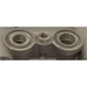 Purchase Top-Quality New Compressor And Clutch by FOUR SEASONS - 98569 pa30