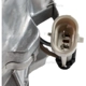 Purchase Top-Quality New Compressor And Clutch by FOUR SEASONS - 98571 pa15