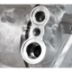Purchase Top-Quality New Compressor And Clutch by FOUR SEASONS - 98571 pa26