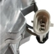 Purchase Top-Quality New Compressor And Clutch by FOUR SEASONS - 98571 pa30