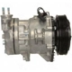 Purchase Top-Quality New Compressor And Clutch by FOUR SEASONS - 98576 pa19