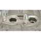 Purchase Top-Quality New Compressor And Clutch by FOUR SEASONS - 98576 pa33
