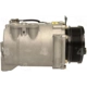Purchase Top-Quality New Compressor And Clutch by FOUR SEASONS - 98577 pa10