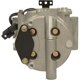Purchase Top-Quality New Compressor And Clutch by FOUR SEASONS - 98577 pa18