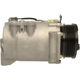 Purchase Top-Quality New Compressor And Clutch by FOUR SEASONS - 98577 pa19