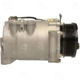 Purchase Top-Quality New Compressor And Clutch by FOUR SEASONS - 98577 pa6