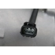 Purchase Top-Quality New Compressor And Clutch by FOUR SEASONS - 98584 pa13