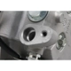 Purchase Top-Quality New Compressor And Clutch by FOUR SEASONS - 98584 pa14