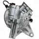 Purchase Top-Quality New Compressor And Clutch by FOUR SEASONS - 98586 pa13