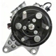 Purchase Top-Quality New Compressor And Clutch by FOUR SEASONS - 98586 pa17