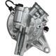 Purchase Top-Quality New Compressor And Clutch by FOUR SEASONS - 98586 pa21
