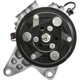 Purchase Top-Quality New Compressor And Clutch by FOUR SEASONS - 98586 pa22