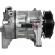Purchase Top-Quality New Compressor And Clutch by FOUR SEASONS - 98586 pa24