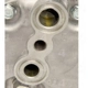 Purchase Top-Quality New Compressor And Clutch by FOUR SEASONS - 98591 pa2