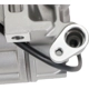 Purchase Top-Quality New Compressor And Clutch by FOUR SEASONS - 98664 pa29