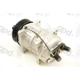 Purchase Top-Quality New Compressor And Clutch by GLOBAL PARTS DISTRIBUTORS - 6511242 pa2